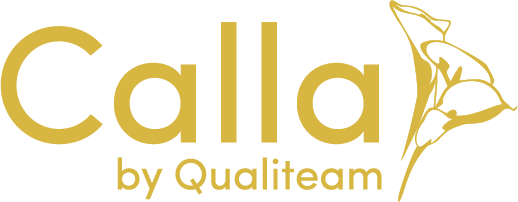 Calla by Qualiteam