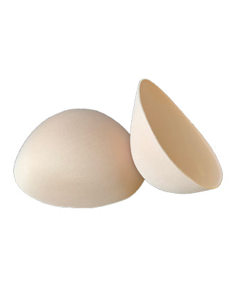 Prosthetic, Artificial Breast C Cup
