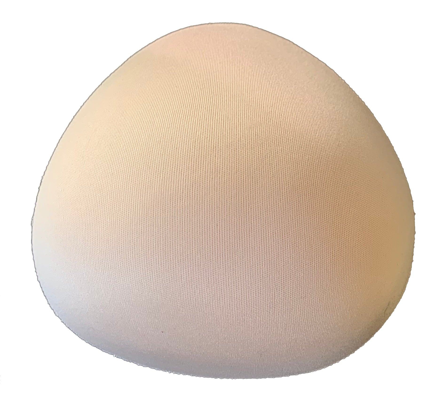 Breast Prosthesis