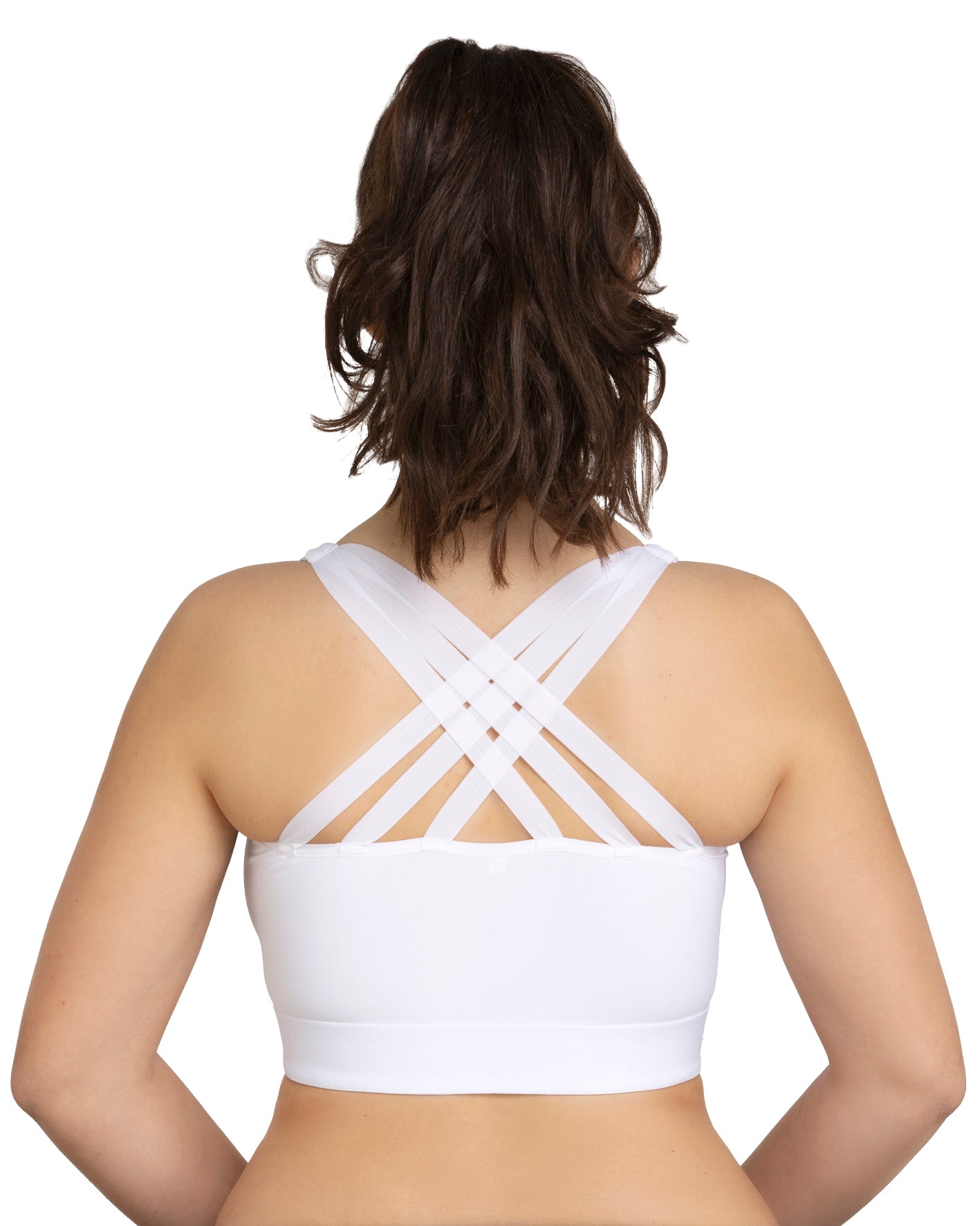 Calla Cozy Reggiseno post-operatorio