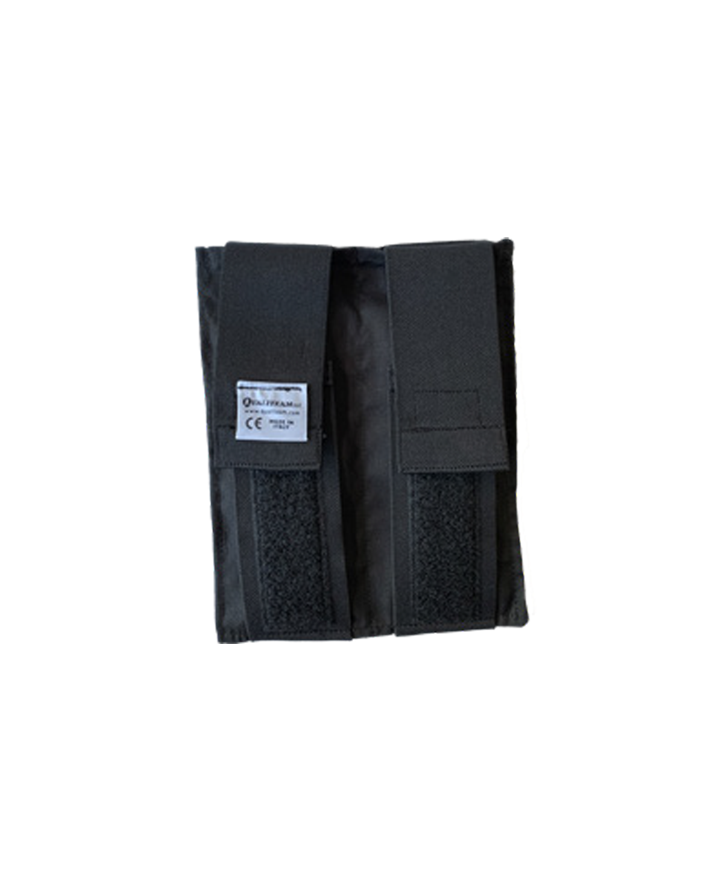 CryoPouch