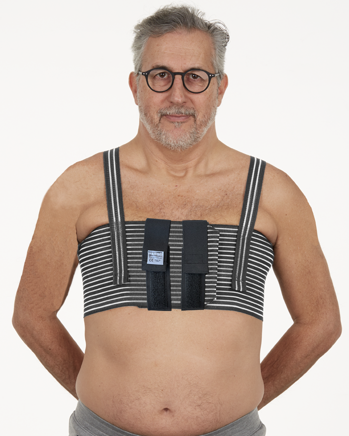 CryoPouch