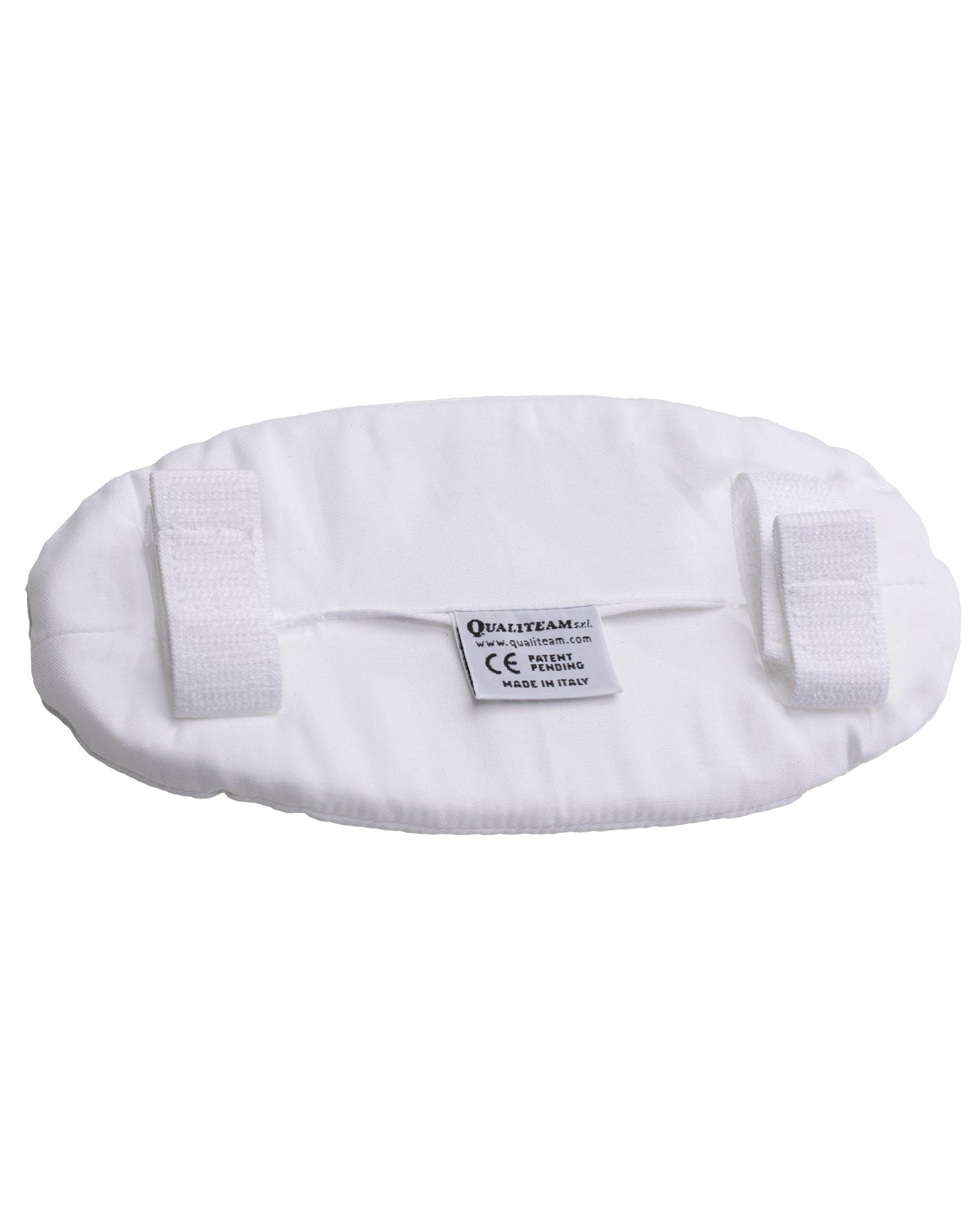 Calla Cushion - Cuscinetto protettivo
