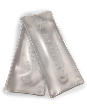Cold / Hot reusable gel pack